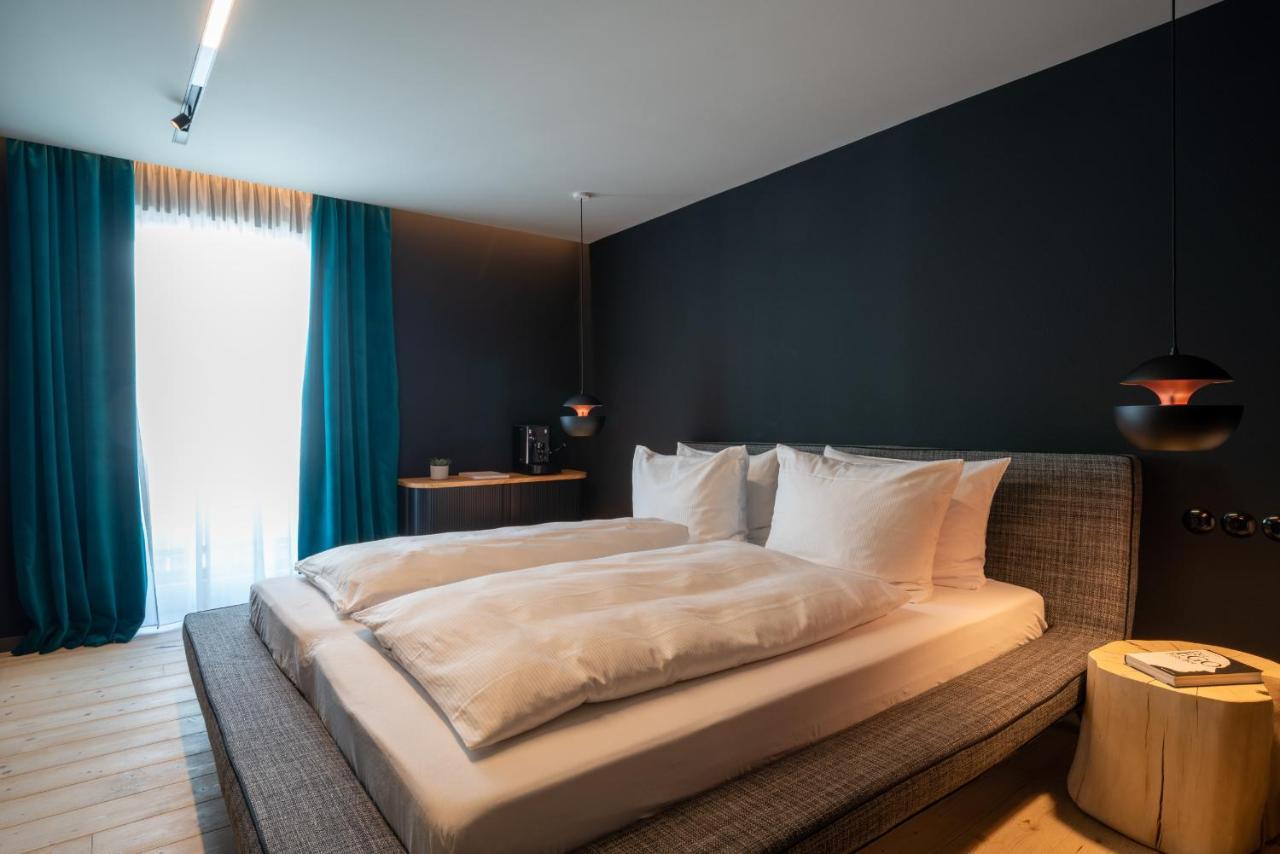 Der Löwe Hotel